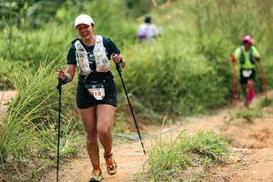 BIB: 
                            <button type="button" onclick="openModal(26335337)" class="btn btn-primary btn-sm float-right btn-popup" data-toggle="modal" data-target=".modal-high-quality">
                        <i class="fas fa-shopping-cart"></i> Add to Cart
                    </button>
                                            <button type="button" onclick="isThisMe(26335337, true)" class="btn btn-success btn-sm float-right btn-popup btn-isme hidden" data-toggle="tooltip" data-placement="bottom" title="นี่คือรูปของคุณใช่ไหม คลิกที่นี่เพื่อเอาเข้าอัลบั้ม">
                        <i class="fas fa-plus"></i> Add to album
                    </button>
                    <button type="button" onclick="isThisMe(26335337, false)" class="btn btn-warning btn-sm float-right btn-popup btn-isnotme hidden">
                        <i class="fas fa-ban"></i> Remove from album
                    </button>